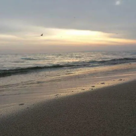 Apartment Barbara _ 4